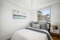Property photo of 4 Mint Place Quakers Hill NSW 2763