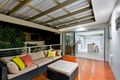 Property photo of 26 Papala Avenue Bateau Bay NSW 2261