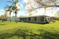 Property photo of 78 Airville Road Airville QLD 4807