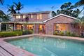 Property photo of 8 Busby Place Frenchs Forest NSW 2086