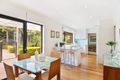 Property photo of 8 Busby Place Frenchs Forest NSW 2086