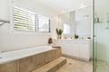 Property photo of 8 Busby Place Frenchs Forest NSW 2086