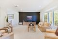 Property photo of 8 Busby Place Frenchs Forest NSW 2086