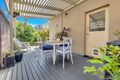 Property photo of 3/595-596 Nepean Highway Bonbeach VIC 3196