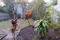 Property photo of 25 Ada Street Toowong QLD 4066