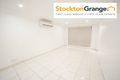 Property photo of 25 Shane Street Colyton NSW 2760