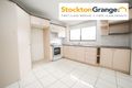 Property photo of 25 Shane Street Colyton NSW 2760