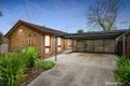 Property photo of 3 Leonard Close Clarinda VIC 3169