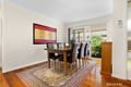 Property photo of 3 Leonard Close Clarinda VIC 3169