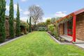 Property photo of 3 Leonard Close Clarinda VIC 3169