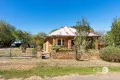 Property photo of 9 Stewart Street Castlemaine VIC 3450