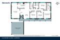 Property photo of 3 Leonard Close Clarinda VIC 3169