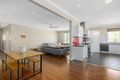 Property photo of 32 Cash Grove Mount Waverley VIC 3149