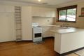 Property photo of 12 Aries Way Elermore Vale NSW 2287