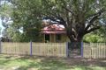 Property photo of 173 Pine Mountain Road Brassall QLD 4305