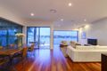 Property photo of 77 Macquarie Street Teneriffe QLD 4005
