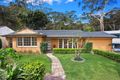 Property photo of 30 Exeter Road Wahroonga NSW 2076