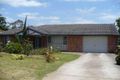 Property photo of 136 Gould Road Eagle Vale NSW 2558