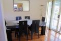 Property photo of 1409 Canterbury Road Punchbowl NSW 2196