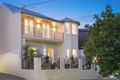 Property photo of 24 Read Street Bronte NSW 2024