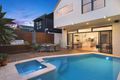 Property photo of 24 Read Street Bronte NSW 2024