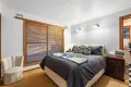 Property photo of 6 Mount Helen Avenue Mount Helen VIC 3350
