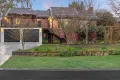 Property photo of 6 Mount Helen Avenue Mount Helen VIC 3350