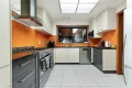 Property photo of 6 Mount Helen Avenue Mount Helen VIC 3350