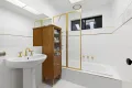 Property photo of 6 Mount Helen Avenue Mount Helen VIC 3350