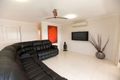 Property photo of 6 Riverside Drive Parkhurst QLD 4702