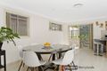 Property photo of 69A Hawksview Street Merrylands NSW 2160