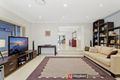 Property photo of 69A Hawksview Street Merrylands NSW 2160