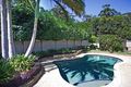 Property photo of 18 Merideth Place Green Point NSW 2251