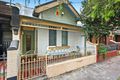 Property photo of 102 Australia Street Camperdown NSW 2050