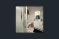 Property photo of 10 Hodgson Terrace Richmond VIC 3121