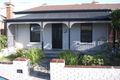 Property photo of 10 Hodgson Terrace Richmond VIC 3121