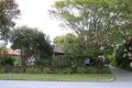 Property photo of 53 Vahland Avenue Riverton WA 6148
