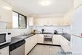 Property photo of 12/32-34 Station Road Auburn NSW 2144