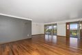 Property photo of 33 Emma James Street Springfield NSW 2250