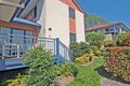 Property photo of 5/11 Dalton Street Nelson Bay NSW 2315