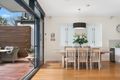Property photo of 24 Read Street Bronte NSW 2024
