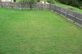 Property photo of 95 Duke Street Gympie QLD 4570