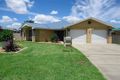 Property photo of 68 Jack Avenue Mount Austin NSW 2650