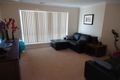 Property photo of 68 Jack Avenue Mount Austin NSW 2650