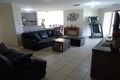Property photo of 68 Jack Avenue Mount Austin NSW 2650