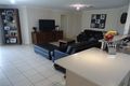 Property photo of 68 Jack Avenue Mount Austin NSW 2650