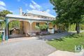 Property photo of 68 High Street Beechworth VIC 3747