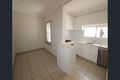Property photo of 10 Hodgson Terrace Richmond VIC 3121