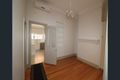 Property photo of 10 Hodgson Terrace Richmond VIC 3121
