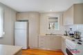 Property photo of 21 Gangurlin Street Heckenberg NSW 2168